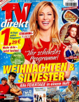 2020-12-19 - TV Direkt - N° 26