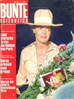 1970-09-08 - Bunte Osterreich - N 37