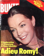 1982-06-03 - Bunte - N23