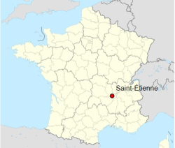 SE
