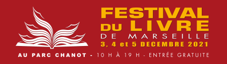 Fanfan-festival-du-livre-bandeau-2021-site-et-facebook_Page_1