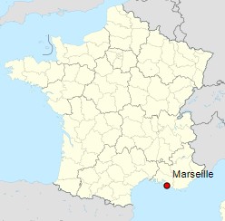 Marseille