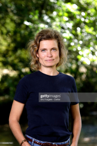 Gettyimages-1350085784-2048x2048