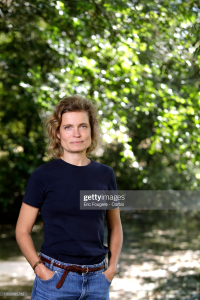 Gettyimages-1350085784-2048x2048