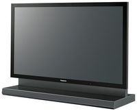 01-Plasma 01-Plasma
