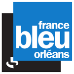 France bleu orléans