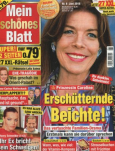 2018-06-00 - Mein Schones Blatt -  N° 6