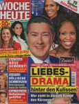 2019-03-20 - Woche Heute - N° 13