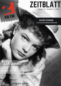 AutografienRomyschneider4