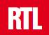 RTL