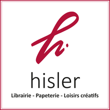 Hisler