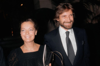 Romy-schneider-daniel-biasini