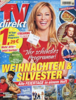 2020-12-19 - TV Direkt - N 26