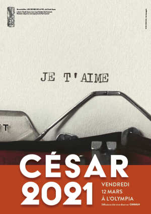 Affiche-cesar-2021-2-A4-72dpi