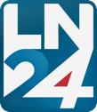 Logo-ln24