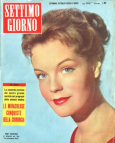 1957-04-13 - Settimo Giorno - N° 15