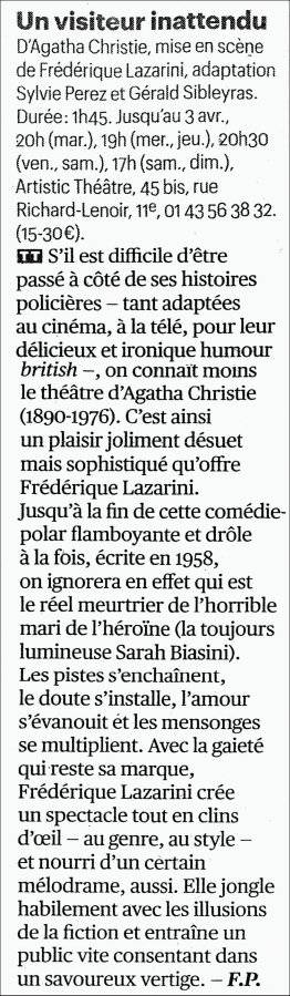 Telerama