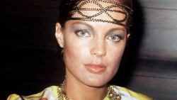 Romy-Schneider-1367884