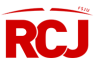 Logo RCJ