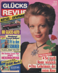 1992-05-27 - Glucks Revue - N° 23