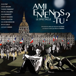 Ami-entends-tu-carre