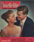 1958-12-06 - Novelle Film - N° 572