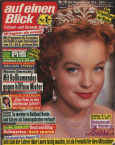 1992-04-18 - Auf Einen Blick - N° 16