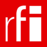 RFI