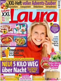 Laura1