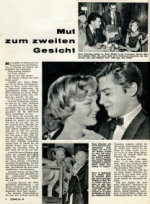 1963-12-07 - Sonne - N°49 - c'