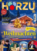 2021-12-16 - HÖRZU - N°51 - a'