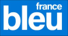 France bleu