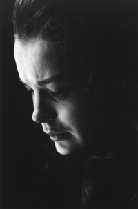 GEORGES_PIERRE_ROMY_PORTRAIT