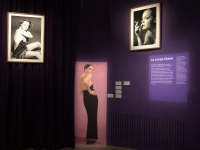 Exposition-romy-schneider-a-la-cinematheque-francaise-de-paris-vue-de-lexposition-8-3200x0