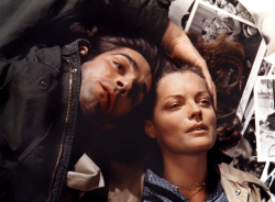 Limportant-cest-daimer-andrzej-zulawski-1974