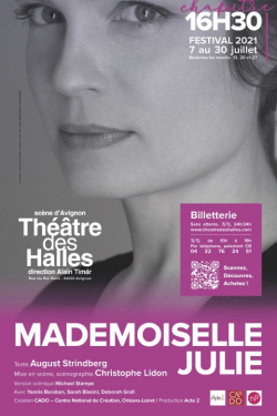 Affiches-festival-2021-mademoiselle-julie