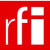 RFI