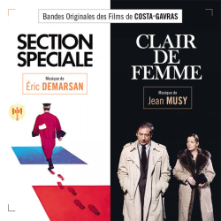 Section-speciale-clair-de-femme