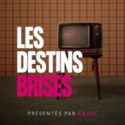 Podcast-les-destins-brises 2