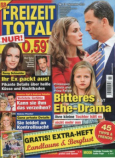 2013-11-00 - Freizeit Total - N° 11