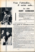 1960-01-01 - Jeunesse Cinema - N° Spécial - o'