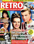 2021-12-00 - Retro - N° 12