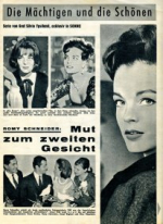 1963-12-07 - Sonne - N°49 - b'