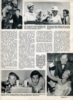 1963-12-07 - Sonne - N°49 - d'