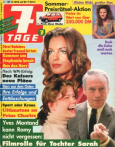 1990-07-18 - 7 Tage - N° 30