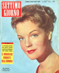 1957-04-13 - Settimo Giorno - N 15