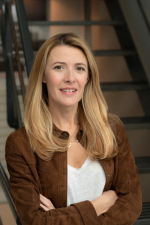 Elisabeth-bost Elisabeth-bost