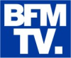 BFM TV