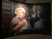 Exposition-romy-schneider-a-la-cinematheque-francaise-de-paris-vue-de-lexposition-18-3200x0