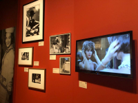 Exposition-romy-schneider-a-la-cinematheque-francaise-de-paris-vue-de-lexposition-18-3200x0